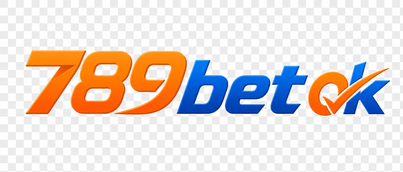 789bet ok